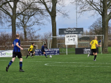 S.K.N.W.K. 1 - Herkingen '55 1 (competitie) seizoen 2023-2024 (Fotoboek 2) (54/187)